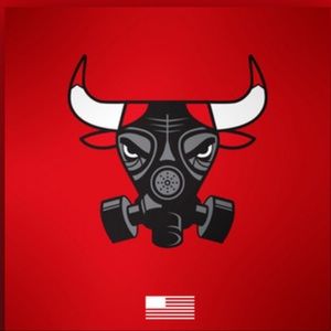 Meet your Posher, Grant